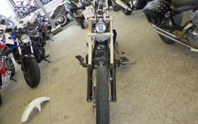 YAMAHA DRAGSTAR 400 1996 4TR