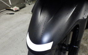 KYMCO RACING 125 S 2024