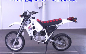 HONDA CRM50-2