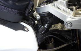 BMW HP2 SPORT 2009