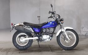 SUZUKI VAN VAN 200 NH41A