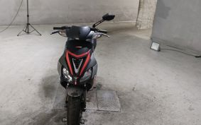 APRILIA SR50 KL