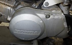 HONDA MONKEY BAJA 2002 Z50J