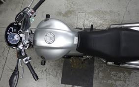 YAMAHA BT1100 2002