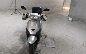 HONDA  TACT  BASIC  AF79