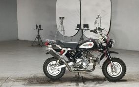 HONDA MONKEY Z50J