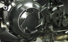 KAWASAKI Z1000 Gen.5 2021 ZXT00W