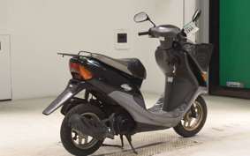 HONDA DIO CESTA AF34