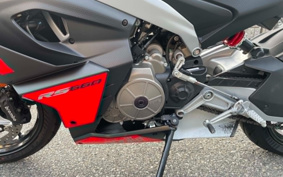 APRILIA RS660 2024 ZD4KS