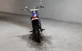 HONDA APE50 AC16