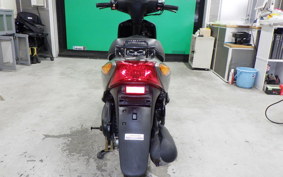 YAMAHA JOG Delux SA39J