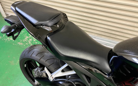 HONDA CBR1000RR 2018 SC59