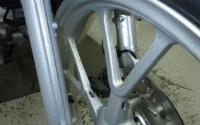 HONDA C110 SUPER CUB JA59