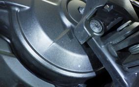 HONDA REBEL 1100 DCT 2023 SC83