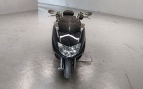 YAMAHA MAXAM250 SG17J