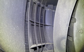 YAMAHA MAXAM 250 SG21J