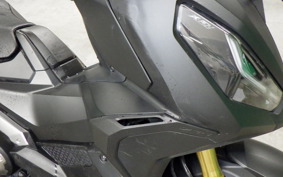 HONDA X-ADV 750 2024 RH10