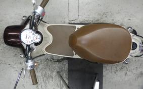 YAMAHA VINO 50 2013 SA37J