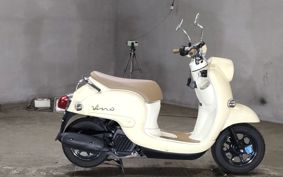 YAMAHA VINO AY02
