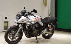 SUZUKI INAZUMA 1200 (GSX1200) 2018 GV76A
