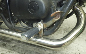 HONDA MAGNA 250 2021 MC29