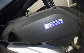 HONDA PCX 160 2023 KF47
