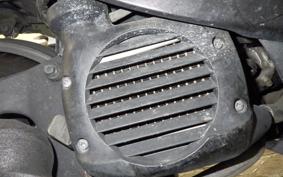 YAMAHA JOG SA55J