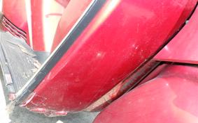 SUZUKI GEMMA80 CC11A