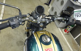 OTHER GPX LEGEND250ブライトン 2024