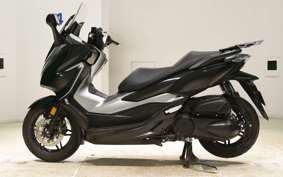 HONDA FORZA 250 2006 MF13