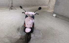 SUZUKI LET`S4 CA45A