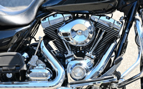 HARLEY FLHR1340 2009 FB4