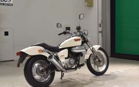 HONDA MAGNA 50 1993 AC13