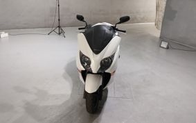 HONDA FORZA Z MF10