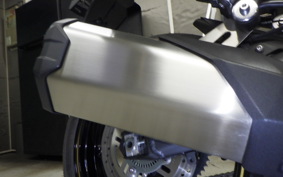 KAWASAKI NINJA 1100SX SE 2026 ZXT10H