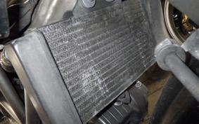 HONDA VTRF250 1994 MC33