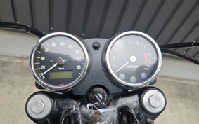 KAWASAKI W650 1999 EJ650A