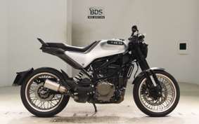 HUSQVARNA VITPILEN 401 2020