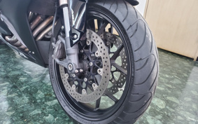 HONDA CBR650R 2021 RH03