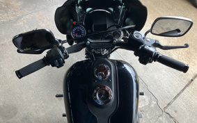 HARLEY FXDX1450 1999 GJV