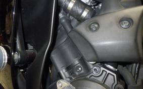 YAMAHA YZF-R1 2015