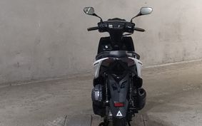 YAMAHA CYGNUS GRIF ASU SEJ4J