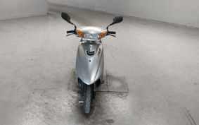 YAMAHA JOG SA36J