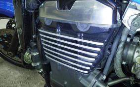 KAWASAKI ZRX1100 2002 ZRT10C