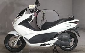 HONDA PCX125 JF28