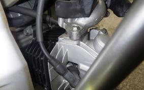 HONDA CT125 HUNTER CUB 2016 JA55