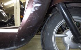 YAMAHA VINO 50 SA26J