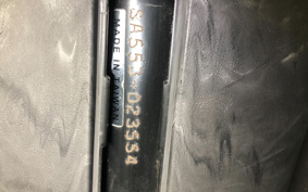 YAMAHA JOG SA55J