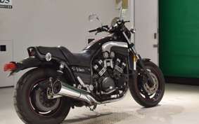 YAMAHA VMAX 2007