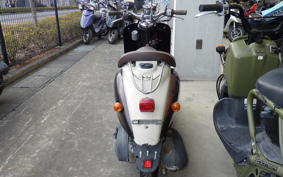 YAMAHA VINO 50 SA10J